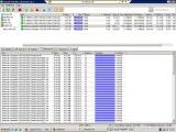 seedserver