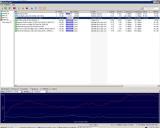 seed server