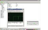 seed server